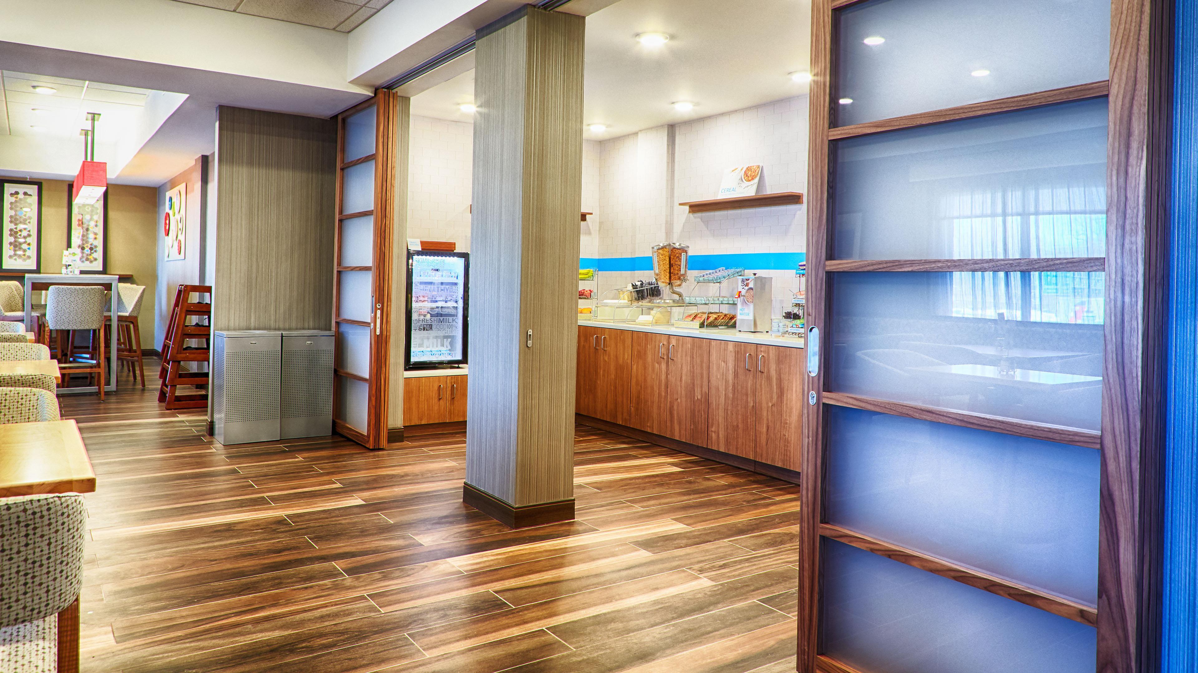 Holiday Inn Express Bordentown - Trenton South By Ihg Exterior foto