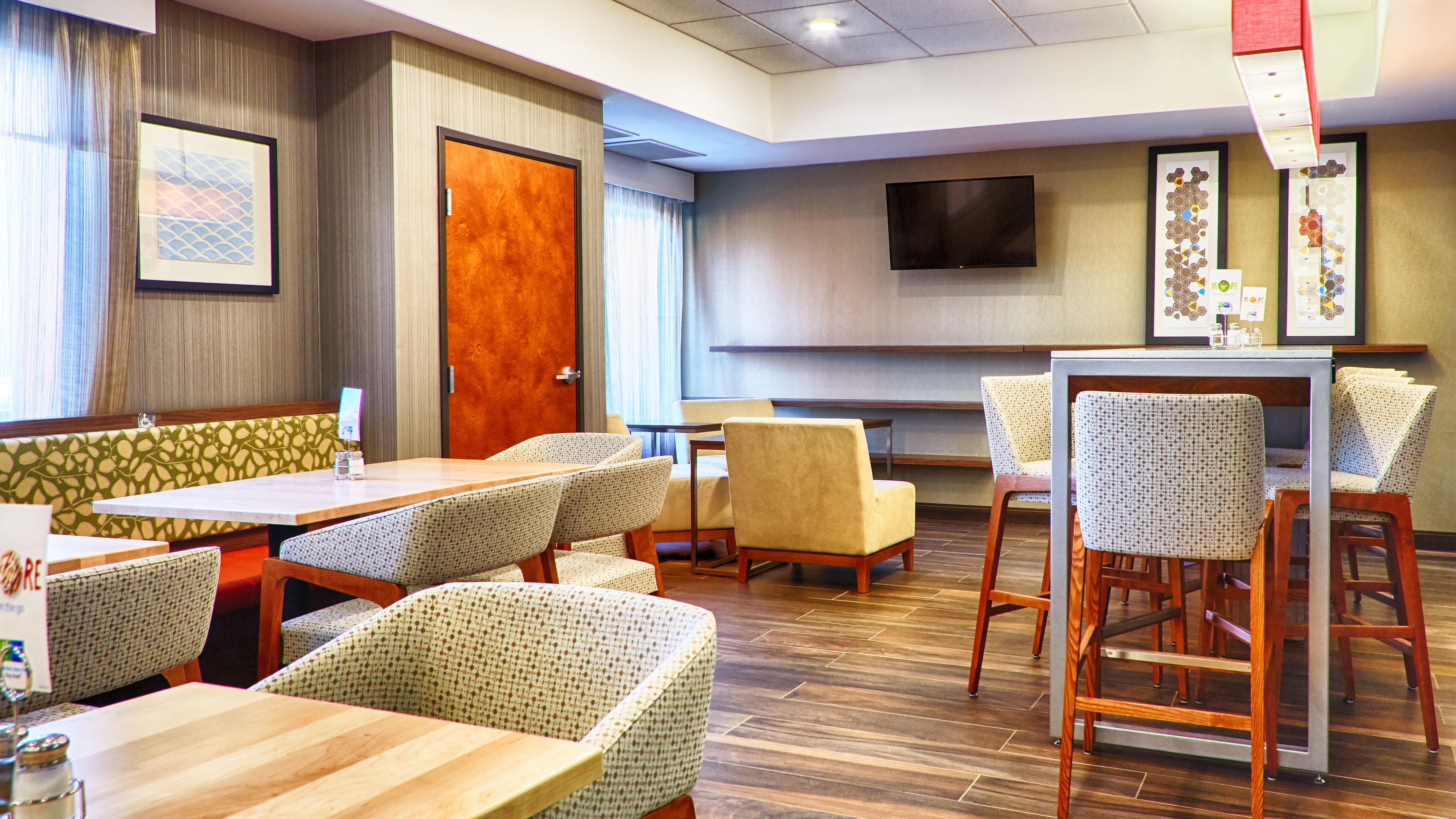Holiday Inn Express Bordentown - Trenton South By Ihg Exterior foto