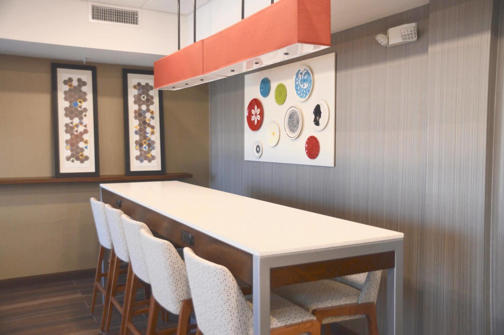 Holiday Inn Express Bordentown - Trenton South By Ihg Exterior foto